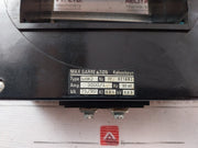 Max Garre & Son Lgk2 Current Transformer 50/60Hz