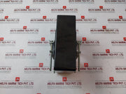 Max Garre & Son Lgk2 Current Transformer 50/60Hz