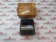 Max Garre & Son Lgk2 Current Transformer 50/60Hz