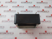 Max Garre & Son Lgk2 Current Transformer 50/60Hz