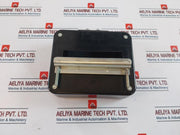 Max Garre & Son Lgk Current Transformer 76/741430
