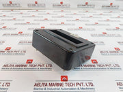 Max Garre & Son Lgk Current Transformer 76/741430