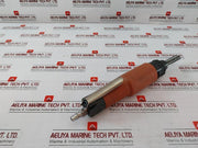 Maxdorf Jet Chisel Needle Scaler