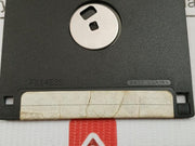 Maxell Mf2-hd