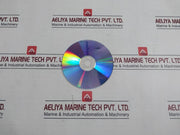 Maxell Dvd-r Symantec System Recovery Disc Set K0174Nk-a Dr5F6O-50007