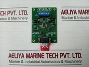 Maxim 1-408-737-7600 Evaluation Kit 94V-0 Rev A