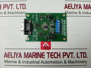 Maxim 1-408-737-7600 Evaluation Kit 94V-0 Rev A
