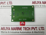 Maxim 1-408-737-7600 Evaluation Kit 94V-0 Rev A