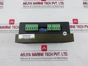 Maxima Psd8079-2P Phase Stepper Drive 24V-80V