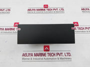 Maxima Psd8079-2P Phase Stepper Drive 24V-80V