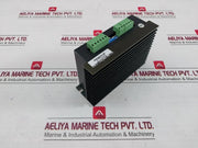 Maxima Psd8079-2P Phase Stepper Drive 24V-80V