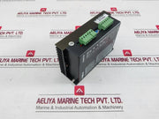 Maxima Psd8079-2P Phase Stepper Drive 24V-80V