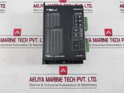 Maxima Psd8079-2P Phase Stepper Drive 24V-80V