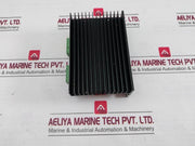 Maxima Psd8079-2P Phase Stepper Drive 24V-80V