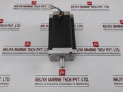 Maxima Psm86Hs2A156-2P Stepper Motor