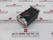 Maxima Psm86Hs2A156-2P Stepper Motor