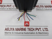 Maxima Psm86Hs2A156-2P Stepper Motor