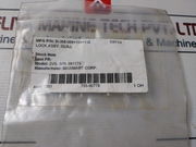 Maximart B-068-068+149+152 Quill Lock Sleeve Assy 2Vs
