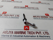 Maximart B-068-068+149+152 Quill Lock Sleeve Assy 2Vs