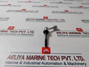 Maximart B-068-068+149+152 Quill Lock Sleeve Assy 2Vs