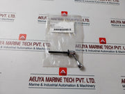 Maximart B-068-068+149+152 Quill Lock Sleeve Assy 2Vs