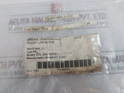 Maximart Vs-005+005-1+11 Live Motor Pulley 2Vs Model