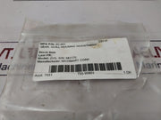 Maximart 2C-001 Quill Housing Adjustment Gear