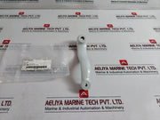 Maximart 2C-084 Crank Elevating 2Vs