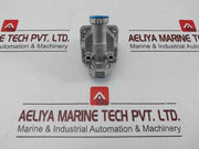 Maxitrol Rv20Vl Gas Pressure Regulator 1/2 Psig
