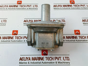 Maxitrol Rv53 Gas Pressure Regulator 1/2 Psig Po 5In - 12In