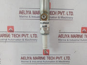 Maxon 1046637 Spark Ignitor 10,000 Volt F304 A4 1M Sp114