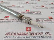 Maxon 1046637 Spark Ignitor 10,000 Volt F304 A4 1M Sp114