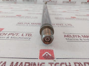 Maxon 1046637 Spark Ignitor 10,000 Volt F304 A4 1M Sp114