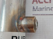 Maxon 1046637 Spark Ignitor 10,000 Volt F304 A4 1M Sp114