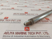 Maxon 1046637 Spark Ignitor 10,000 Volt F304 A4 1M Sp114
