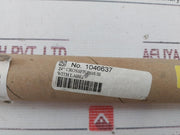 Maxon 1046637 Spark Ignitor 10,000 Volt F304 A4 1M Sp114