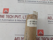 Maxon 1046637 Spark Ignitor 10,000 Volt F304 A4 1M Sp114
