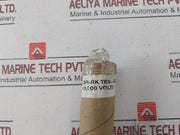 Maxon 1046637 Spark Ignitor 10,000 Volt F304 A4 1M Sp114