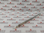 Maxon 1046637 Spark Ignitor 10,000 Volt F304 A4 1M Sp114