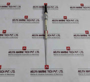 Maxon 27631 Varilla Detectora Maxon 27729