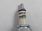 Maxon 27631 Varilla Detectora Maxon 27729