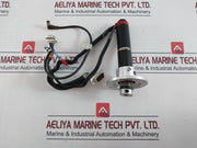 Maxon Ec-max Motor 341882 Brushless Motor Assembly 24.1
