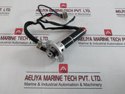 Maxon Ec-max Motor 341882 Brushless Motor Assembly 24.1