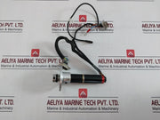 Maxon Ec-max Motor 341882 Brushless Motor Assembly 24.1