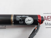 Maxon Ec-max Motor 341882 Brushless Motor Assembly 24.1