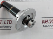 Maxon Ec-max Motor 341882 Brushless Motor Assembly 24.1