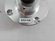 Maxon Ec-max Motor 341882 Servo Motor V737071-1-19 954608 341220