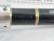 Maxon Ec-max Motor 341882 Servo Motor V737071-1-19 954608 341220