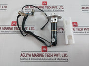 Maxon Ec-max Motor 341882 Servo Motor V737071-1-19 954608 341220