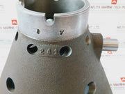 Maxon Mx53761 Mixing Cone 241